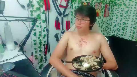 Andy Gray online show from 03-03-26, 10:59