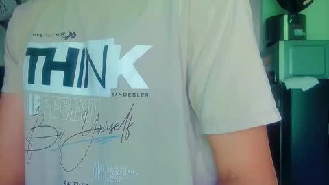 Andy Gray online show from 03-17-26, 06:33