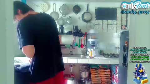 Andy Gray online show from 03-28-26, 01:00