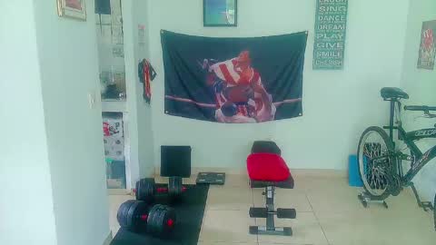 Andy Gray online show from 04-06-26, 05:47