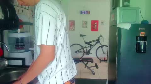 Andy Gray online show from 04-09-26, 03:50