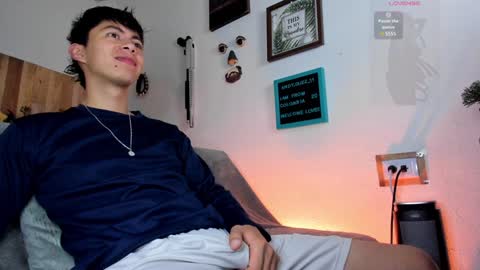 andy_guez_11 online show from 12-13-24, 09:57