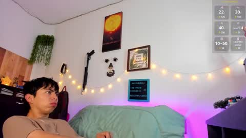 andy_guez_11 online show from 01-17-25, 09:49
