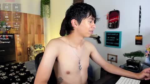 andy_guez_11 online show from 02-11-25, 02:46