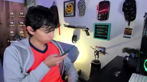 andy_guez_11 online show from 03-11-25, 01:23