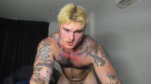 Andrew online show from 12-24-24, 01:59
