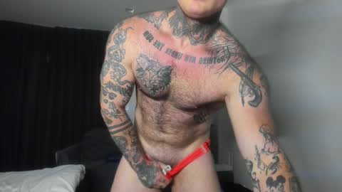 Andrew online show from 01-02-25, 02:11
