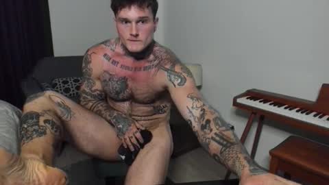 Andrew online show from 01-10-26, 04:36