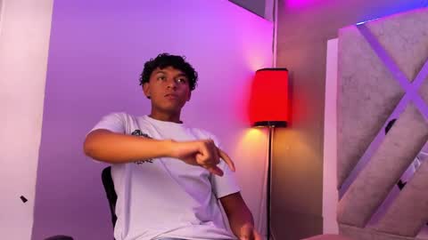 andy_jones7 online show from 09-21-25, 03:41