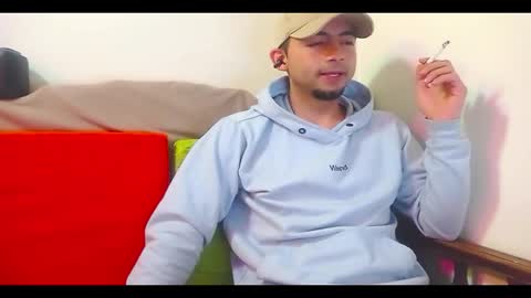 andy_magic_ online show from 11-03-25, 09:48