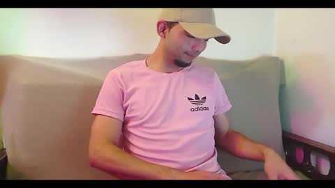 andy_magic_ online show from 11-07-25, 12:43