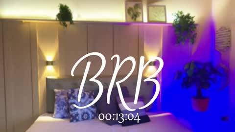 andy_marles online show from 03-25-26, 07:20