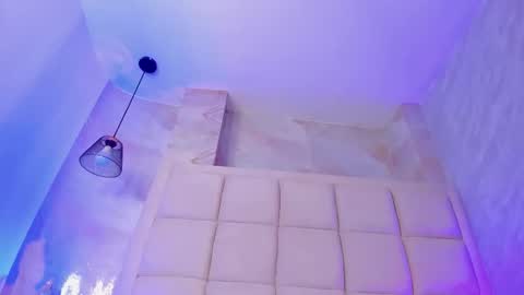  Andy  online show from 11-12-25, 01:11