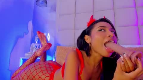  Andy  online show from 11-27-25, 01:24