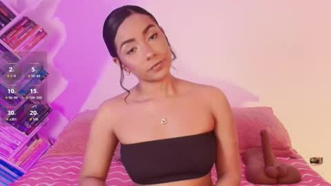 Snapshot of andy_saenz13 chatting on 03-01-26, 11:29 andy_saenz13 online show from 03-01-26, 11:29