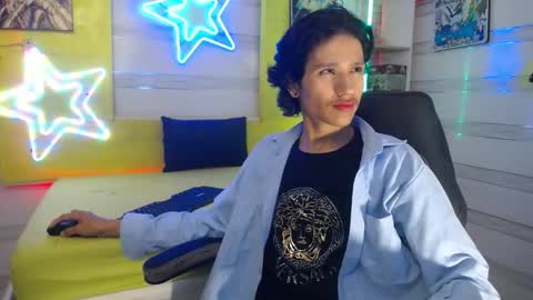 andy online show from 10-15-25, 11:21