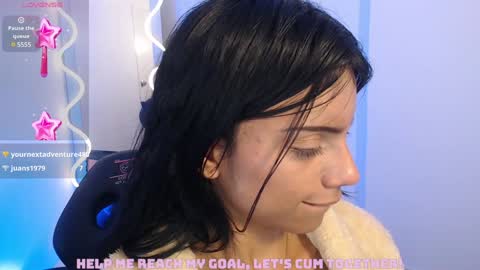 Andy tay online show from 12-10-24, 06:11