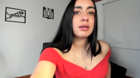 Andy Turner online show from 10-13-25, 09:15