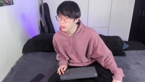 twx Andy twink3 online show from 01-03-25, 08:21