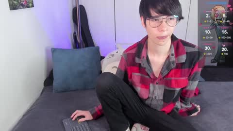 twx Andy twink3 online show from 01-05-25, 05:51