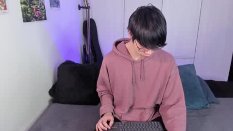 twx Andy twink3 online show from 01-07-25, 05:12