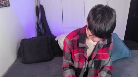 twx Andy twink3 online show from 01-10-25, 07:04