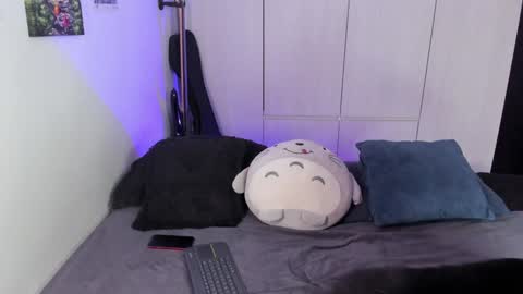 twx Andy twink3 online show from 01-21-25, 10:41