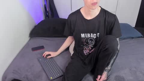 twx Andy twink3 online show from 01-21-25, 01:43