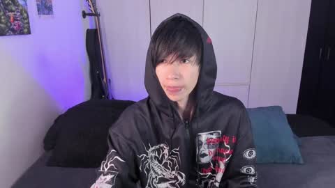 twx Andy twink3 online show from 01-24-25, 08:44