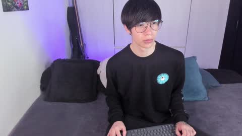 twx Andy twink3 online show from 01-25-25, 10:29