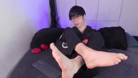 twx Andy twink3 online show from 01-27-25, 03:18