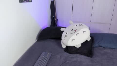 twx Andy twink3 online show from 01-30-25, 01:10