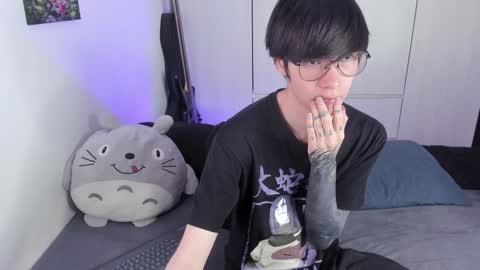 twx Andy twink3 online show from 02-02-25, 02:56