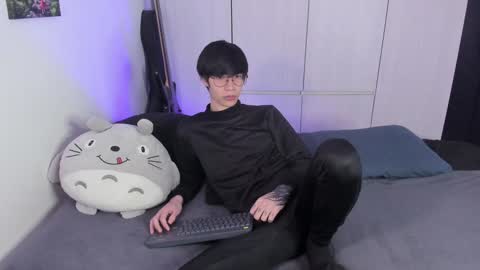 twx Andy twink3 online show from 02-03-25, 03:38