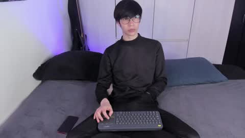 twx Andy twink3 online show from 02-03-25, 06:39