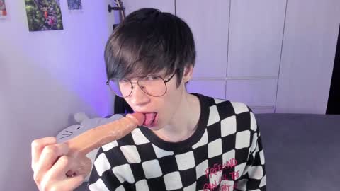 twx Andy twink3 online show from 02-07-25, 07:59