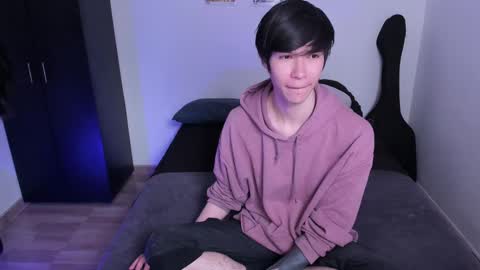 twx Andy twink3 online show from 02-13-25, 05:11