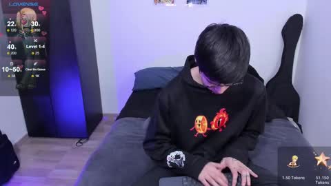 twx Andy twink3 online show from 02-22-25, 09:26