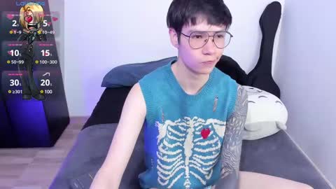 twx Andy twink3 online show from 03-08-25, 06:26