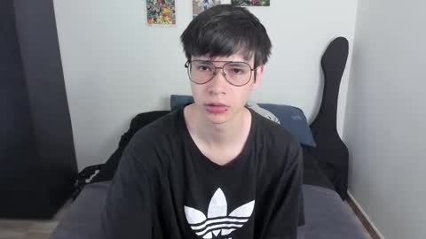 twx Andy twink3 online show from 09-23-25, 05:05