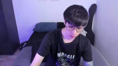 twx Andy twink3 online show from 09-26-25, 04:00