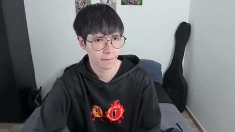 twx Andy twink3 online show from 10-02-25, 04:47