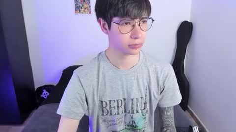 twx Andy twink3 online show from 10-03-25, 04:59