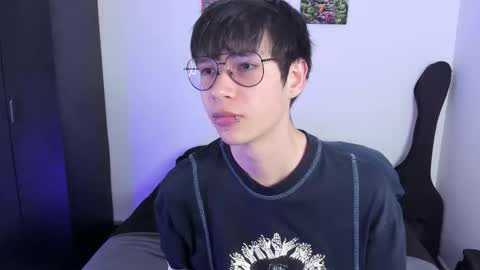 twx Andy twink3 online show from 10-15-25, 06:52