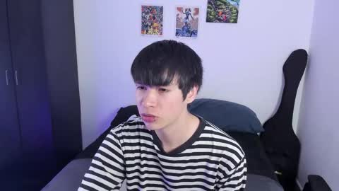 twx Andy twink3 online show from 10-23-25, 03:06