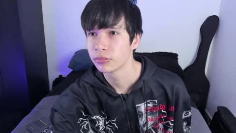 twx Andy twink3 online show from 10-30-25, 05:42