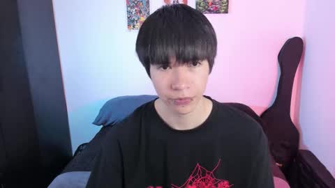 twx Andy twink3 online show from 11-06-25, 07:26