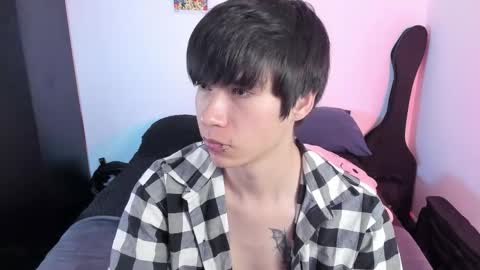 twx Andy twink3 online show from 11-15-25, 03:59