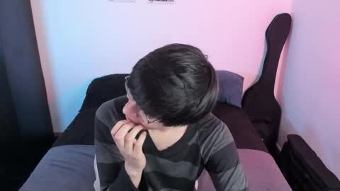 twx Andy twink3 online show from 11-19-25, 04:01