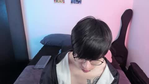 twx Andy twink3 online show from 11-22-25, 03:49